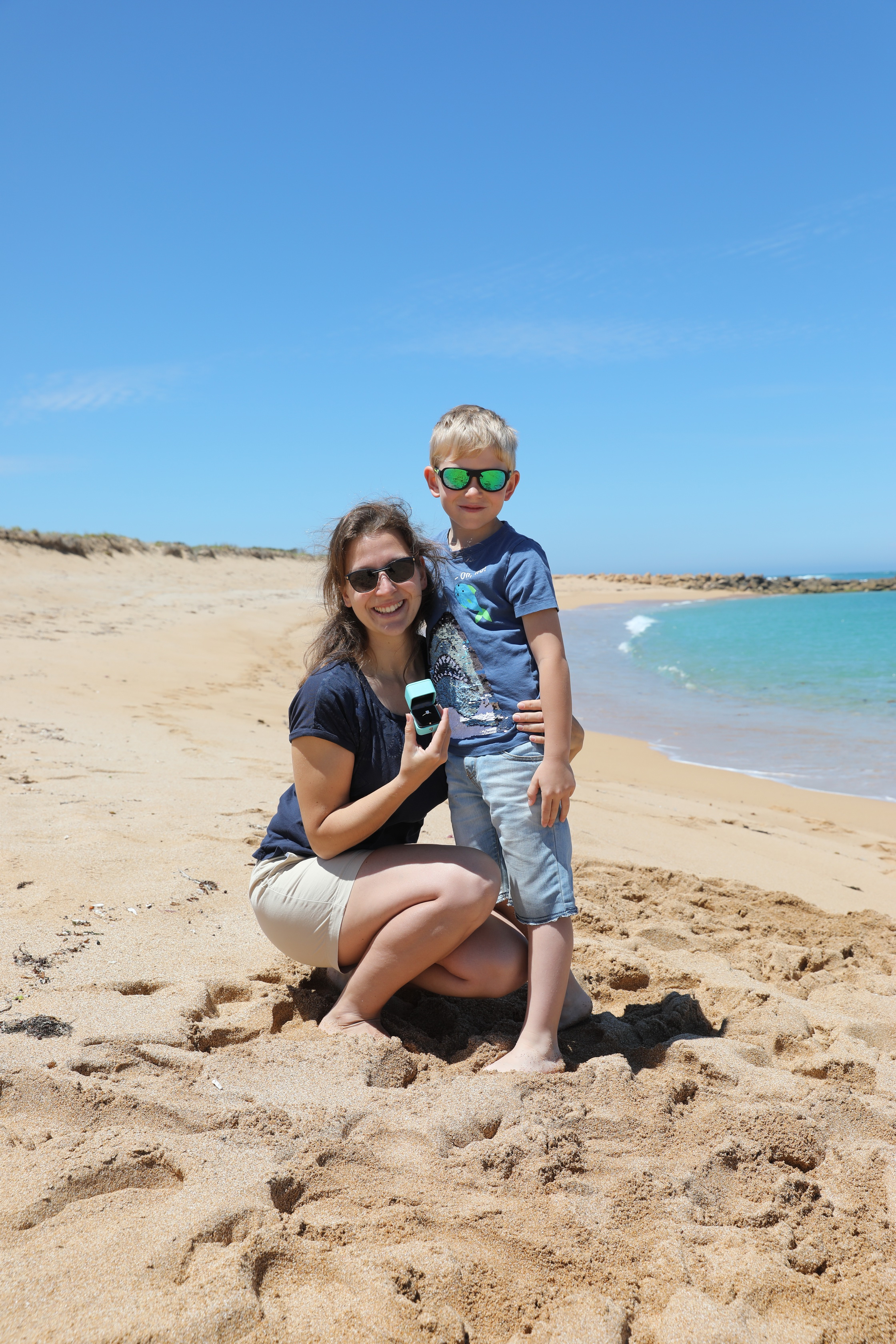 2019 12 16 11 54 06 Canon EOS 5D Mark IV 0129